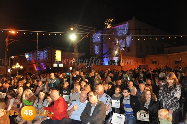 tree milad shajara (40).JPG